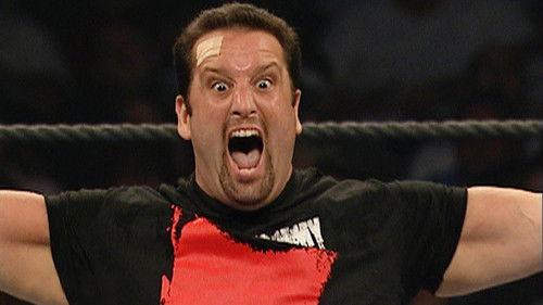 WWE ECW Season 1 Episode 9 - The Whole F'N Spoiler