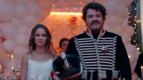 Hussar Season 1 Episode 12 - Episode 12