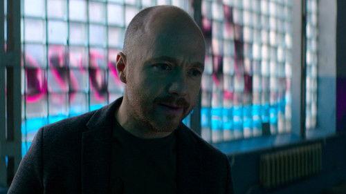 Just Imagine Things We Know Season 1 Episode 2 - Episode 2