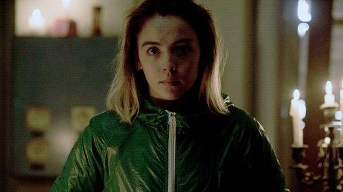 Ad Vitam Season 1 Episode 2 - Episode 2