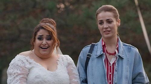 Modern Woman Season 1 Episode 9 - Episode 9