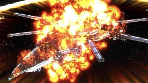 The Three-Body Problem in Minecraft Season 2 Episode 9 - Episode 9