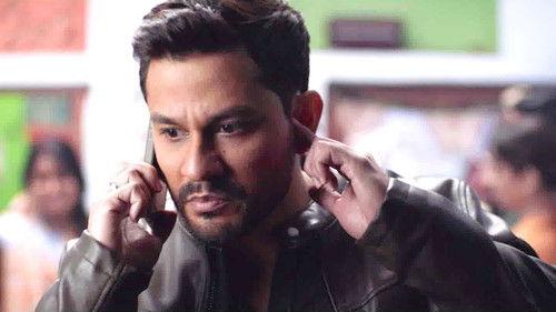 Abhay Season 1 Episode 1 - Bagged and Tagged