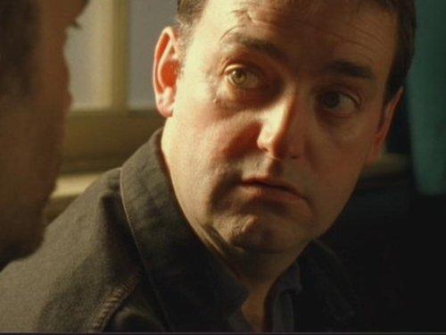 Early Doors Season 2 Episode 4 - Do You Like the Circus?