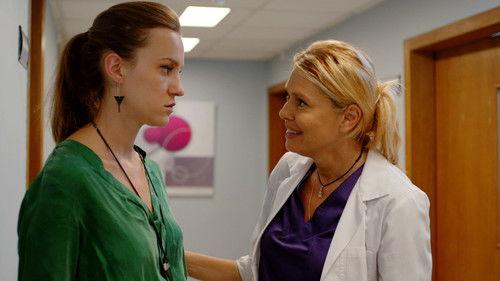 Stolen Life Season 4 Episode 12 - Episode 12