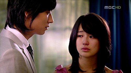 Princess Hours Season 1 Episode 23 - Episode 23