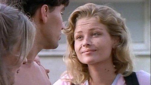 Heartbreak High Season 2 Episode 15 - Episode 53