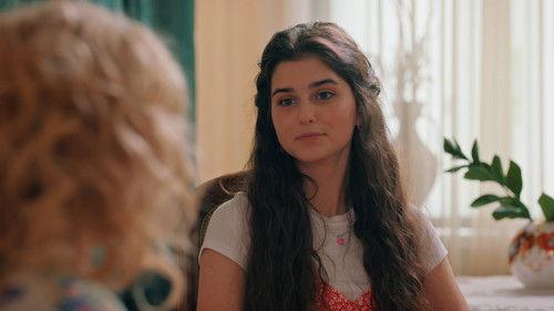 Daddy's Daughters. New Season 2 Episode 5 - Episode 5