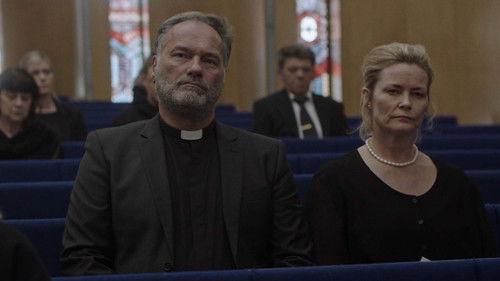 Sisterhood Season 1 Episode 4 - Episode 4