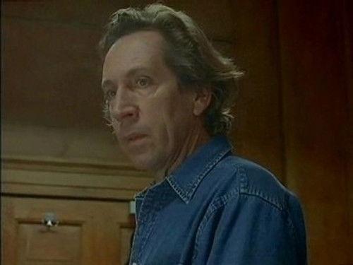 A Touch of Frost Season 4 Episode 5 - Deep Waters