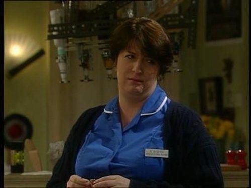 Men Behaving Badly Season 5 Episode 2 - The Good Pub Guide