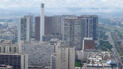 Scooby-Doo! Ecological Mission Season 1 Episode 4 - Episode 4