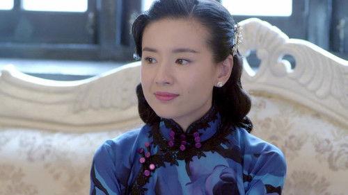 Blossoms in Dream Season 1 Episode 11 - Episode 11