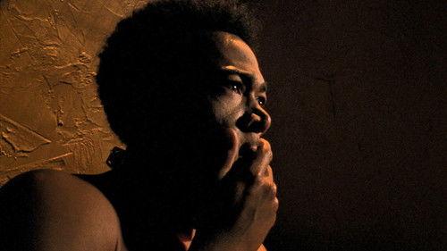 undefined Season 3 Episode 20 - The Bitch Is Back