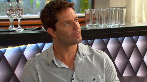 Verdades ocultas Season 7 Episode 5 - Episode 5