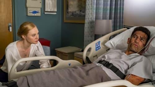 undefined Season 2 Episode 11 - The Abyss