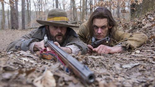 undefined Season 1 Episode 8 - Challenge