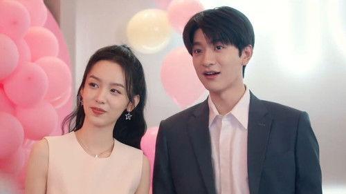 Everyone Loves Me Season 1 Episode 24 - Episode 24