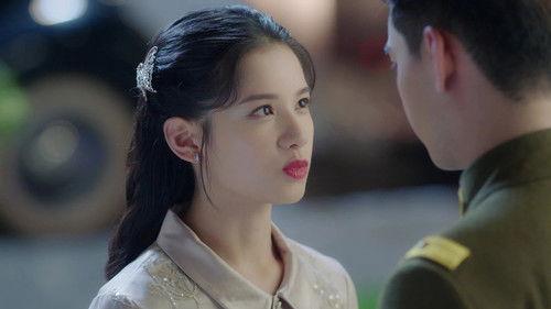 Fall In Love Season 1 Episode 22 - Episode 22