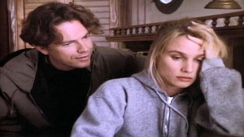 Knots Landing Season 13 Episode 20 - Sea of Love