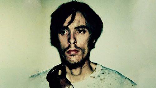 World's Most Evil Killers Season 4 Episode 7 - Richard Chase