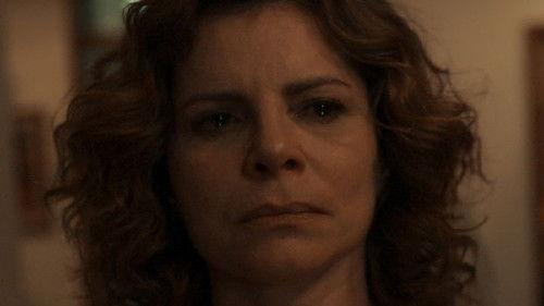 Above Justice Season 1 Episode 5 - Episode 5