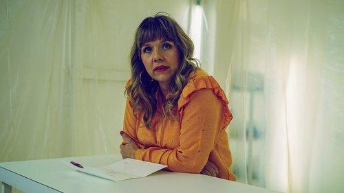 Taskmaster Season 7 Episode 8 - Mother Honks Her Horn