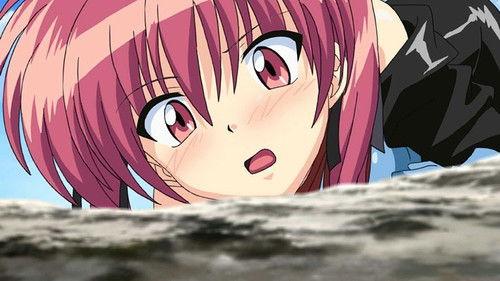 Tsuyokiss Season 1 Episode 7 - Showdown! Test GO!!