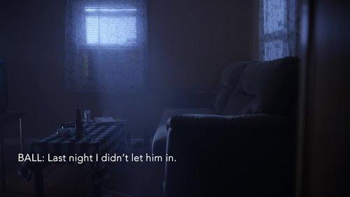 Signs of a Psychopath Season 6 Episode 5 - He Thought We Were Buddies