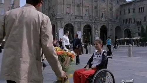 R.I.S. - Delitti Imperfetti Season 1 Episode 12 - Episode 12