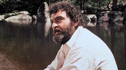 Little House on the Prairie Season 3 Episode 7 - Journey In The Spring (2)