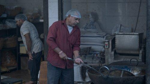 Delhi Crime Season 3 Episode 3 - Episode 3