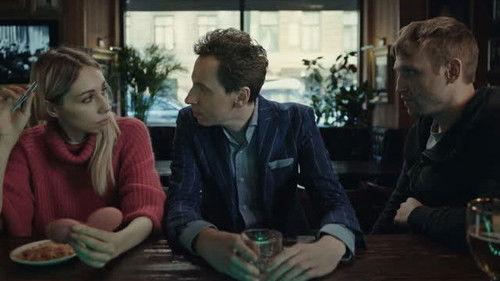 Бар «На грудь» Season 2 Episode 6 - Episode 6