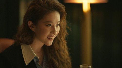 The Tale of Rose Season 1 Episode 36 - Fall in Love