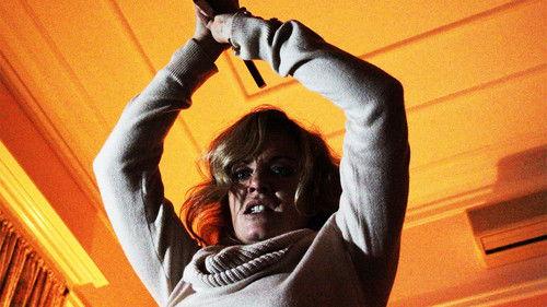 Deadly Women Season 9 Episode 10 - Red Hot Temper