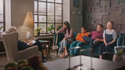 Family Season 2 Episode 16 - Episode 16