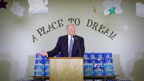 Flint Town Season 1 Episode 6 - Devil's Night