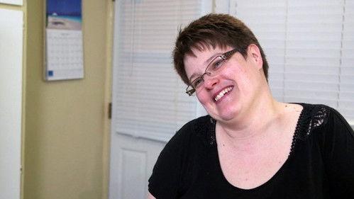 Un souper presque parfait Season 8 Episode 3 - Week 1 (3)