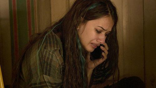 Aarya Season 2 Episode 6 - I Hate You, Mom