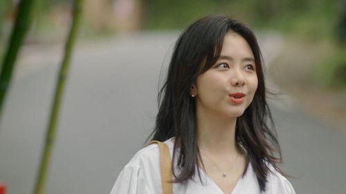 Master of My Own Season 1 Episode 21 - Episode 21