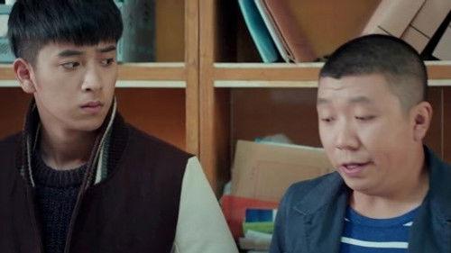 Evil Minds Season 1 Episode 6 - Episode 6