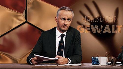 ZDF Magazin Royale Season 11 Episode 2 - Episode 2