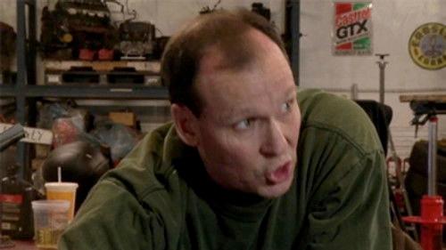 FantomWorks Season 4 Episode 5 - High Impact