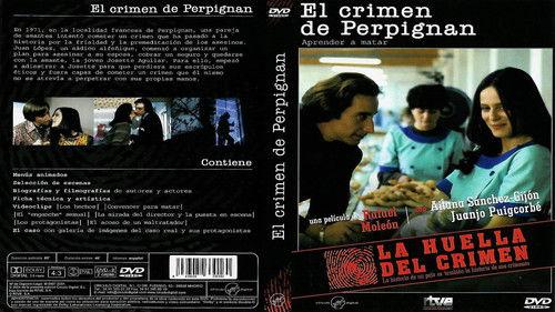 La Huella del Crimen Season 2 Episode 2 - Episode 2
