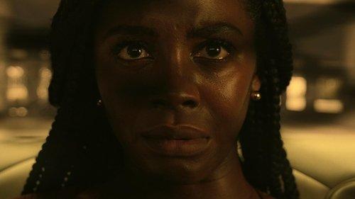 Them Season 2 Episode 6 - Would You Like to Play a Game?