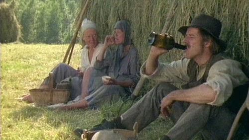 Raskens Season 1 Episode 4 - Episode 4