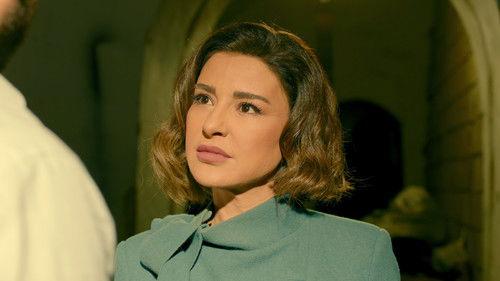 Children of Adam Season 1 Episode 30 - Episode 30