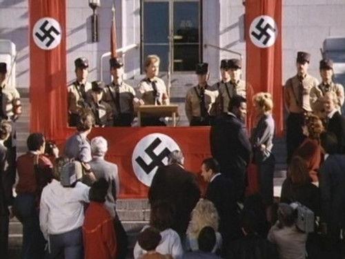 Highway to Heaven Season 2 Episode 21 - The Torch