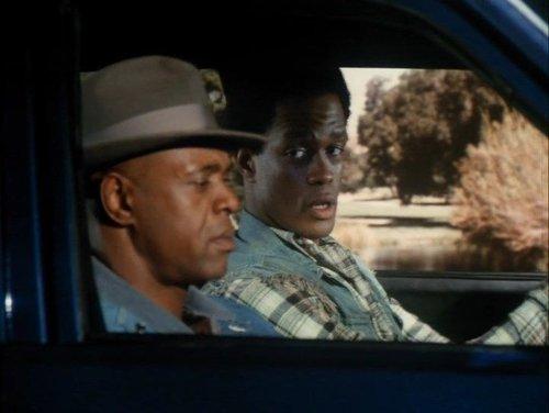 The Dukes of Hazzard Season 7 Episode 17 - Opening Night at the Boar's Nest