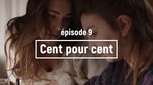 The Theory of Y Season 1 Episode 9 - One hundred percent